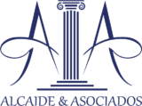 Alcaide & Asociados